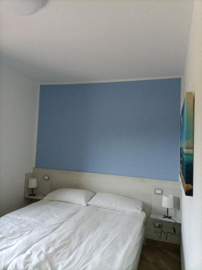 B&B Rio Rai Alpe Adria Gemona del Friuli Εξωτερικό φωτογραφία